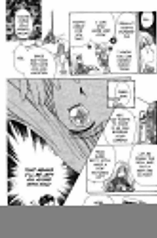 Oneesan no Jijou Chapter 1 23